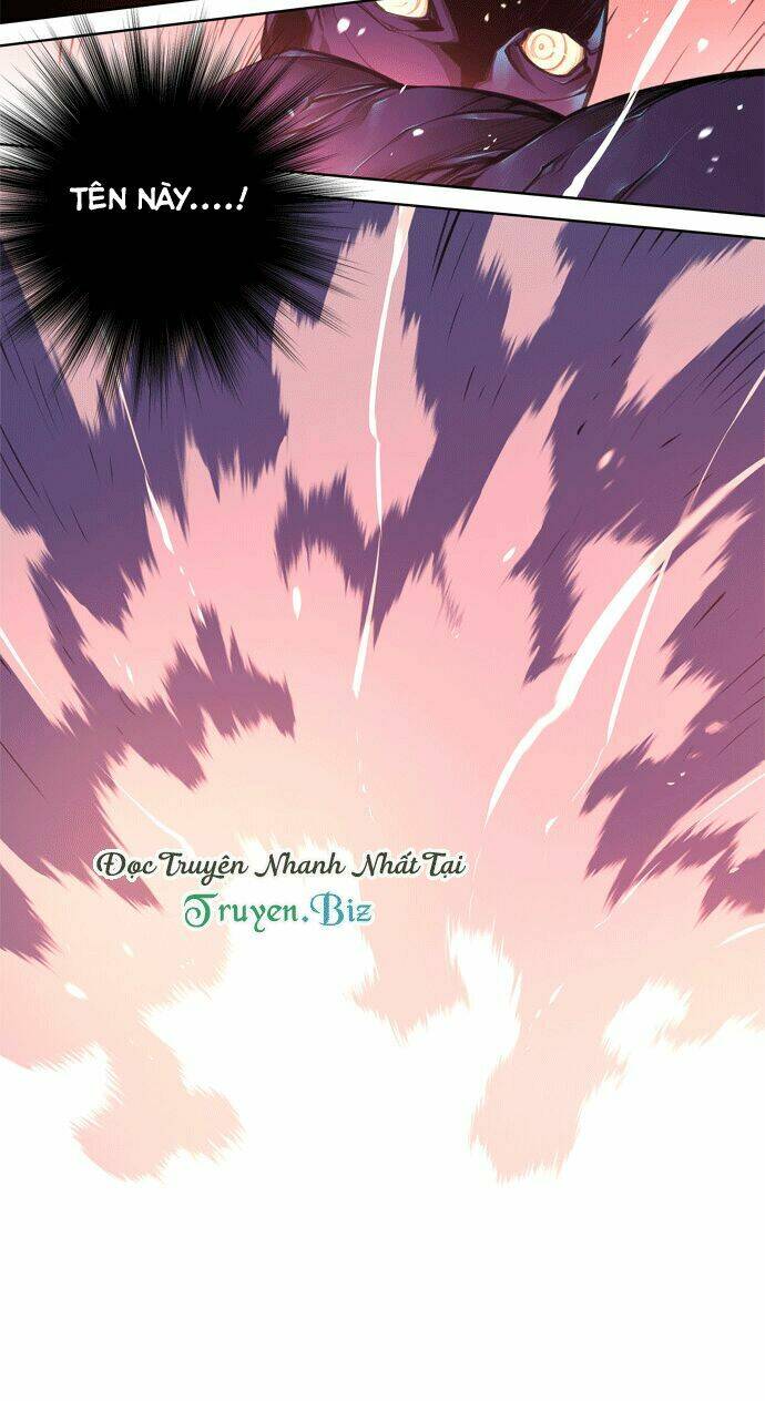 Märchen: The Embodiment Of Tales Chương 93 Ảnh 8