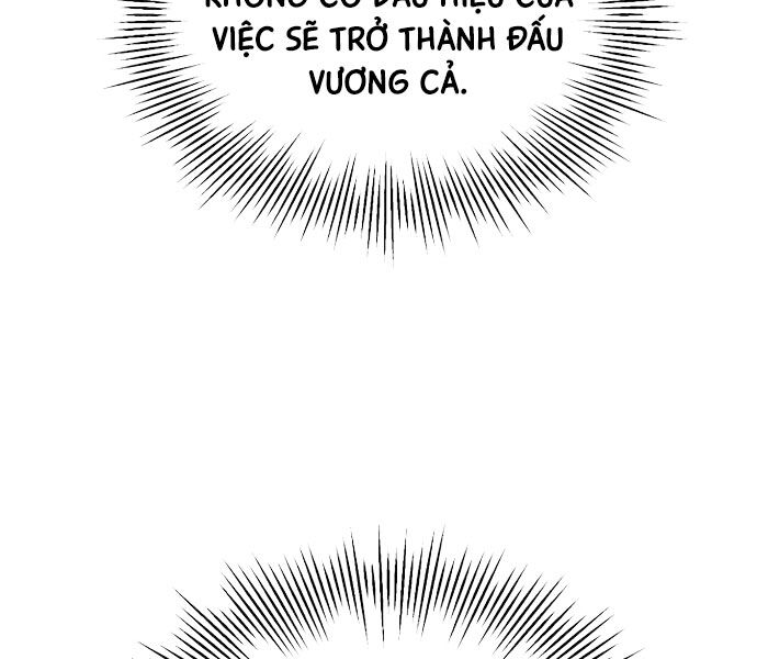 Con Trai Út Của Đại Pháp Sư Lừng Danh Chương 73 Ảnh 43