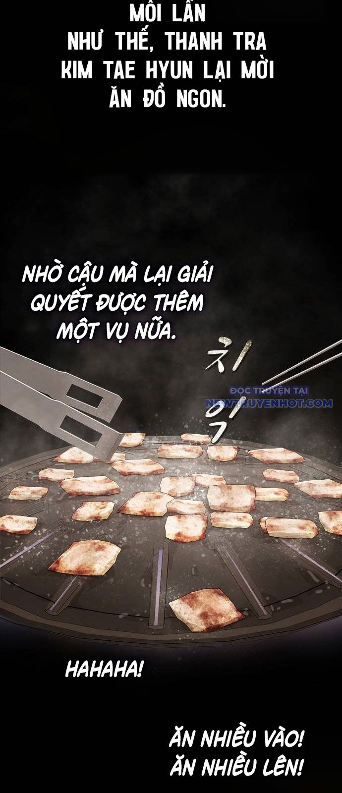 Thiên Tài Nhìn Thấu Thế Giới Chương 14 Ảnh 44