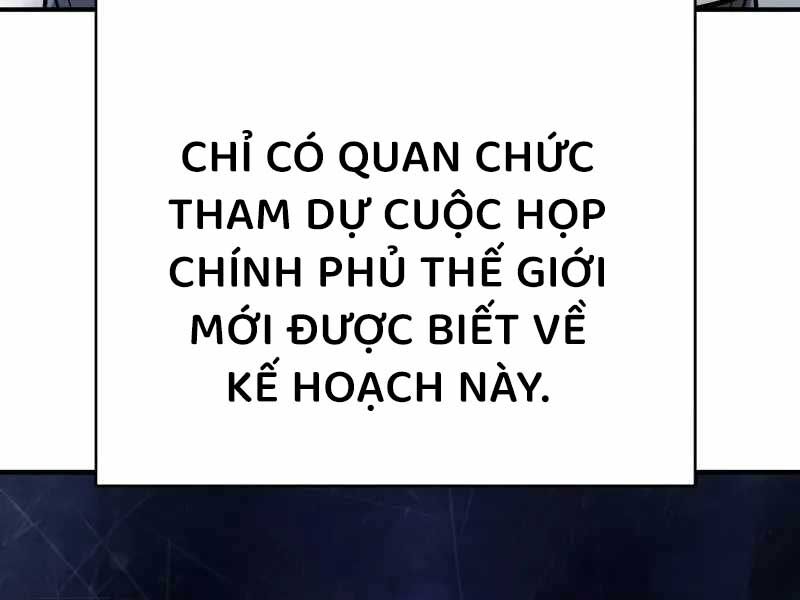 Đao Phủ Chương 38 Ảnh 135