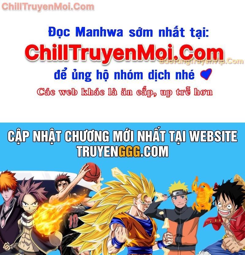 Sống Sót Trong Trò Chơi Với Tư Cách Là Một Cuồng Nhân Chương 99 Ảnh 95