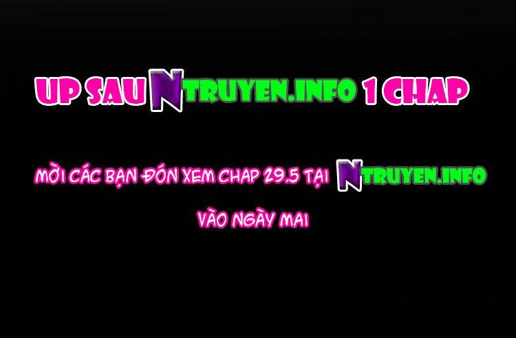 Xuyên Việt Chi Thiên Tâm Linh Chương 29 Ảnh 30