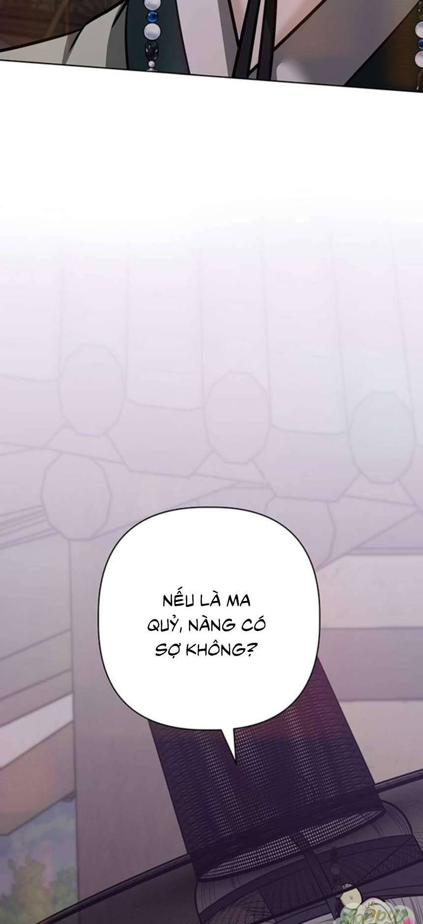 Quỷ Hồn Chương 29 Ảnh 84