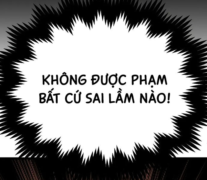 Con Trai Út Của Đại Pháp Sư Lừng Danh Chương 73 Ảnh 218