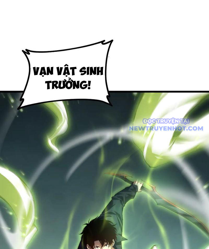 Ta Là Chúa Tể Trùng Độc Chương 52 Ảnh 3