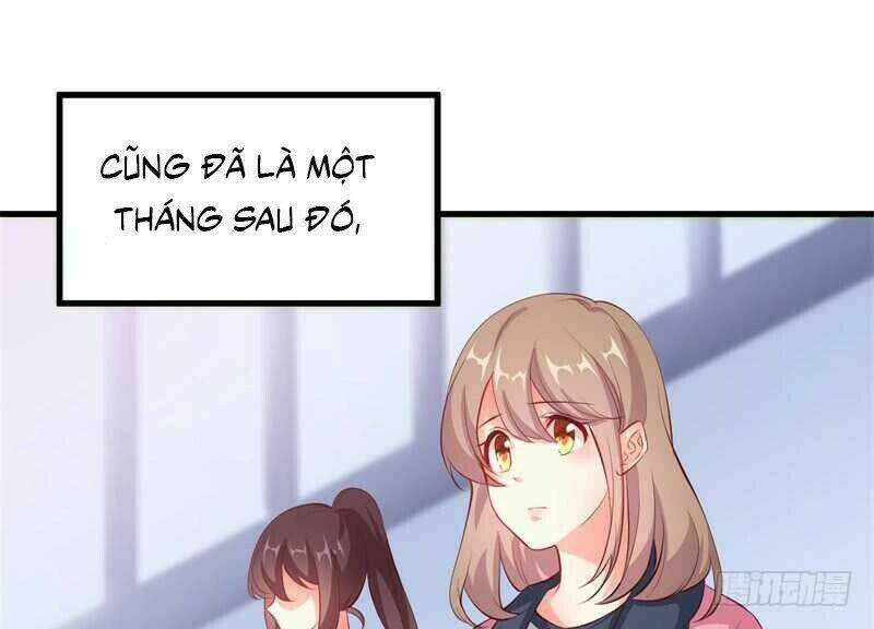 Ám Luyến Thành Hôn Chương 98 Ảnh 3
