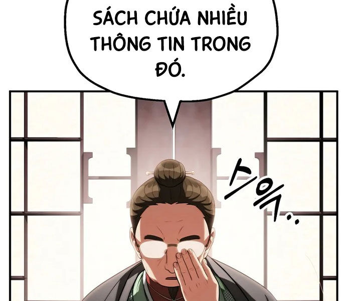 Con Trai Út Của Đại Pháp Sư Lừng Danh Chương 73 Ảnh 29