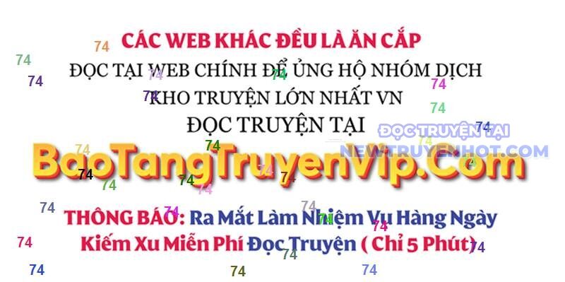 Thiên Tài Nhìn Thấu Thế Giới Chương 14 Ảnh 4
