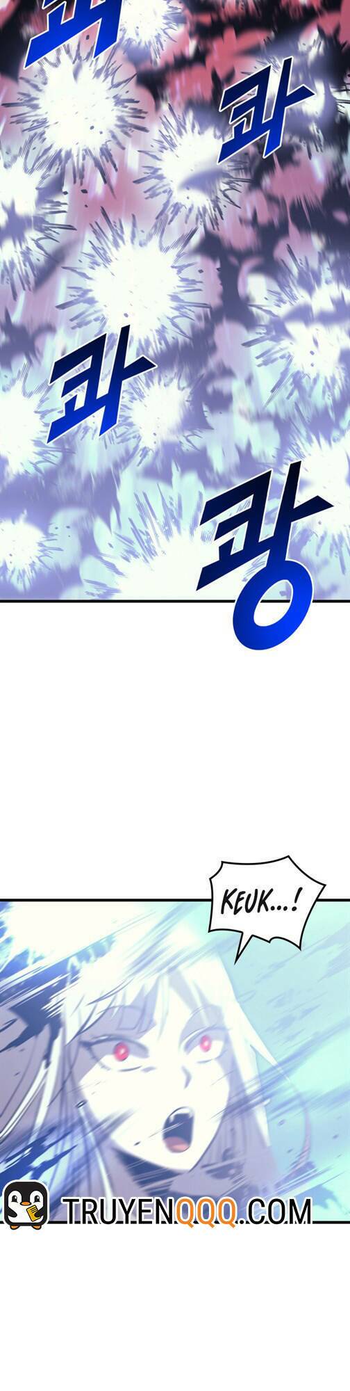 Sự Trở Lại Của Người Chơi Cấp Cao Nhất Chương 126 Ảnh 33
