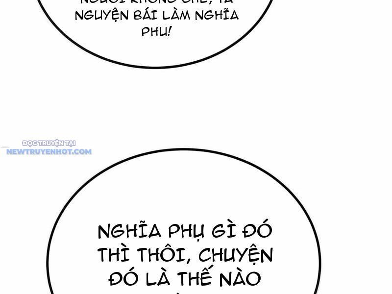 Nương Tử Nhà Ta Là Nữ Đế Chương 188 Ảnh 115