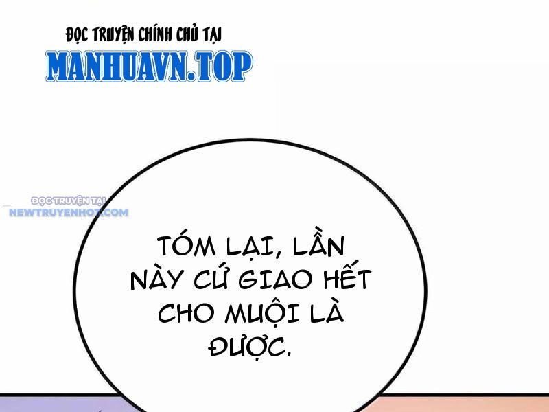 Nương Tử Nhà Ta Là Nữ Đế Chương 188 Ảnh 54