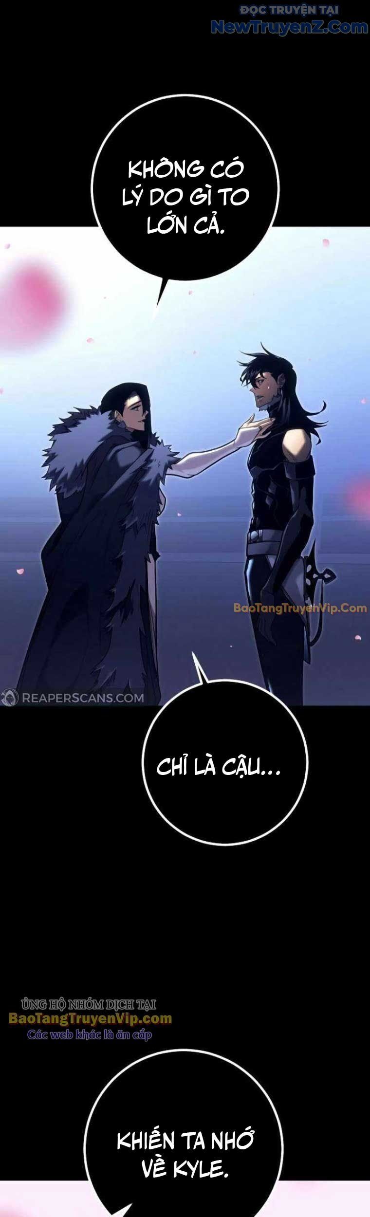Hồi Quy Làm Con Trai Ngoài Giá Thú Của Gia Đình Kiếm Thuật Danh Tiếng Chương 47 Ảnh 6