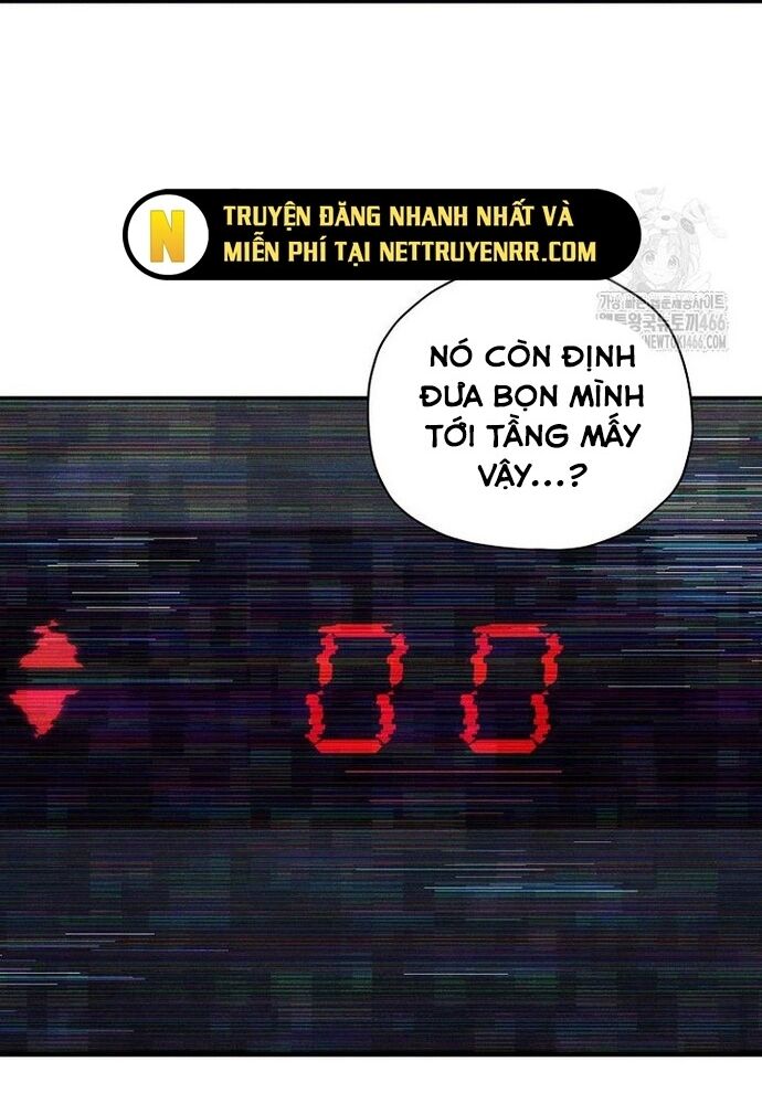 Câu Lạc Bộ Truyện Ma Chương 46 Ảnh 74