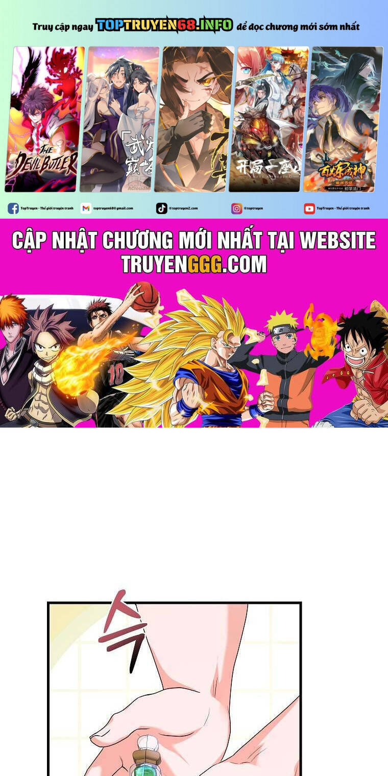 Kẻ Phản Diện Có Thời Hạn Ủng Hộ Tôi Hủy Hôn Chương 31 Ảnh 3