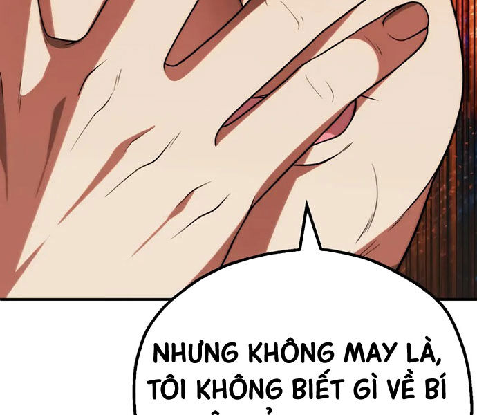 Con Trai Út Của Đại Pháp Sư Lừng Danh Chương 73 Ảnh 109
