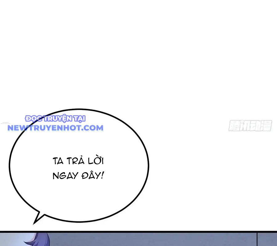 Từ Hôm Nay Bắt Đầu Làm Thành Chủ Chương 535 Ảnh 22