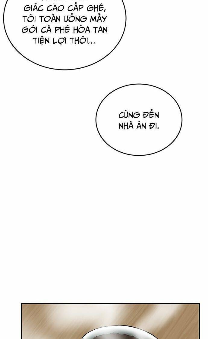 Chuyển Sinh Trở Thành Nhân Viên Mới Chương 11 Ảnh 16