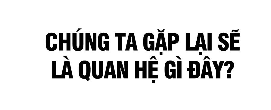 Từ Lúc Bắt Đầu Liền Vô Địch Chương 103 Ảnh 60