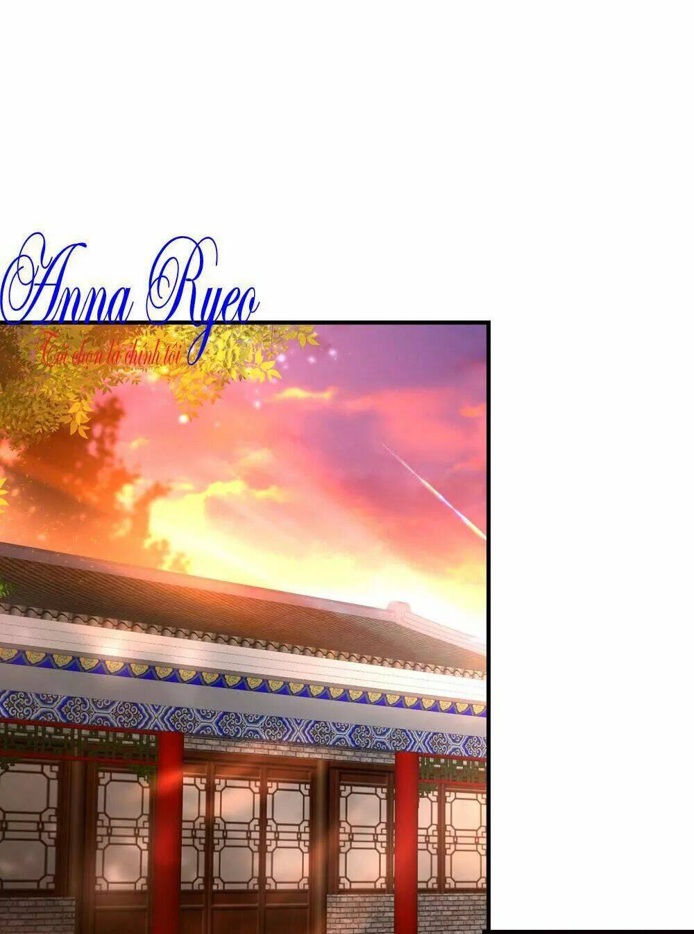 Thái Tử Phi Nhà Ta Thật Hung Hăng Chương 42 Ảnh 2