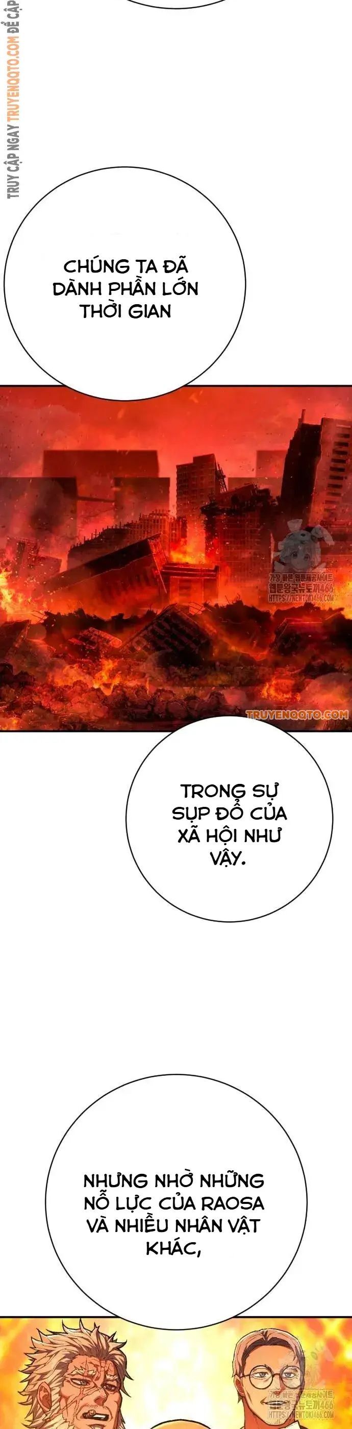 Đao Phủ Chương 39 Ảnh 37