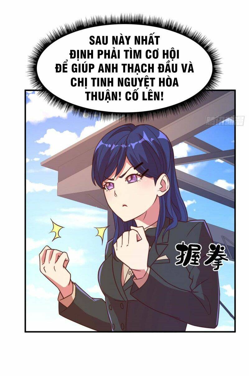 Hắc Tạp Chương 70 Ảnh 39