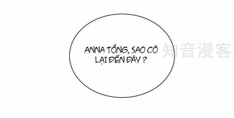 Nam Thần Là Một Đôi Chương 81 Ảnh 7