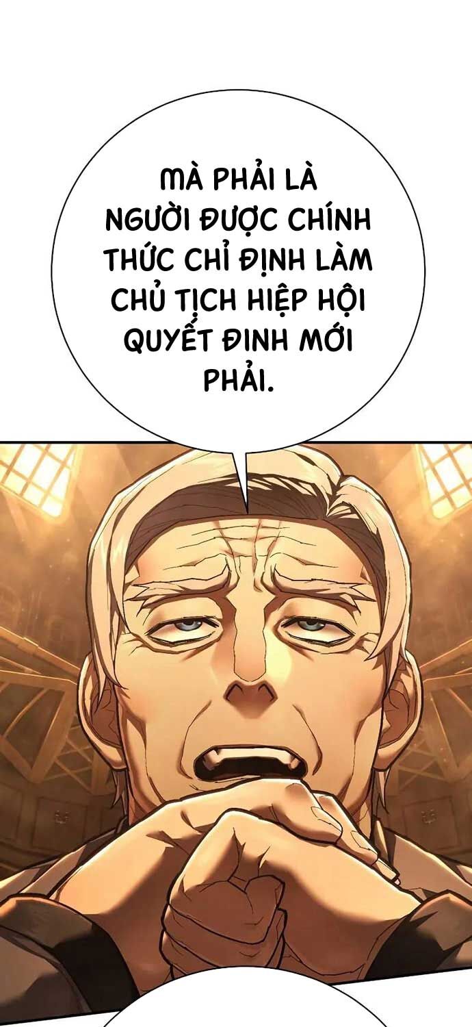 Đao Phủ Chương 37 Ảnh 18