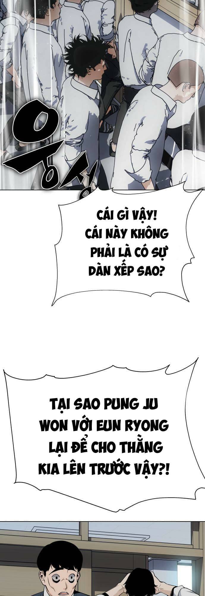Vua Đóng Cọc Chương 45 Ảnh 6