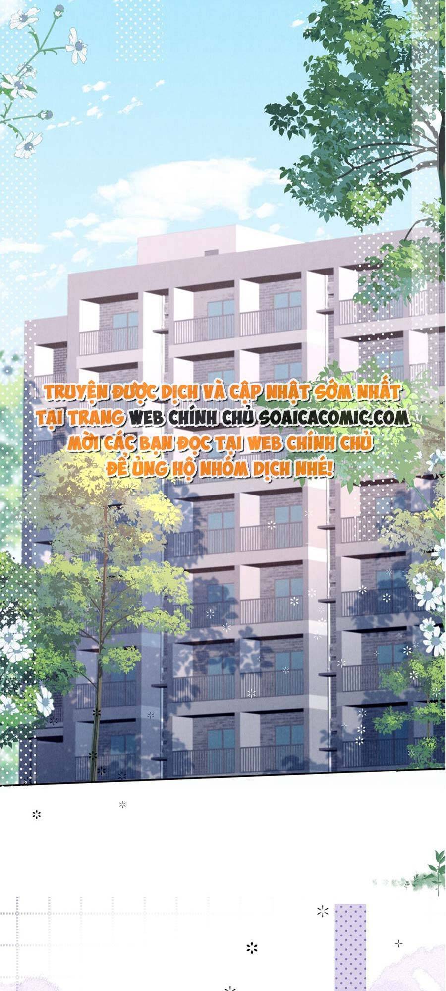 Ảnh Đế Thế Thân Chương 10 Ảnh 27