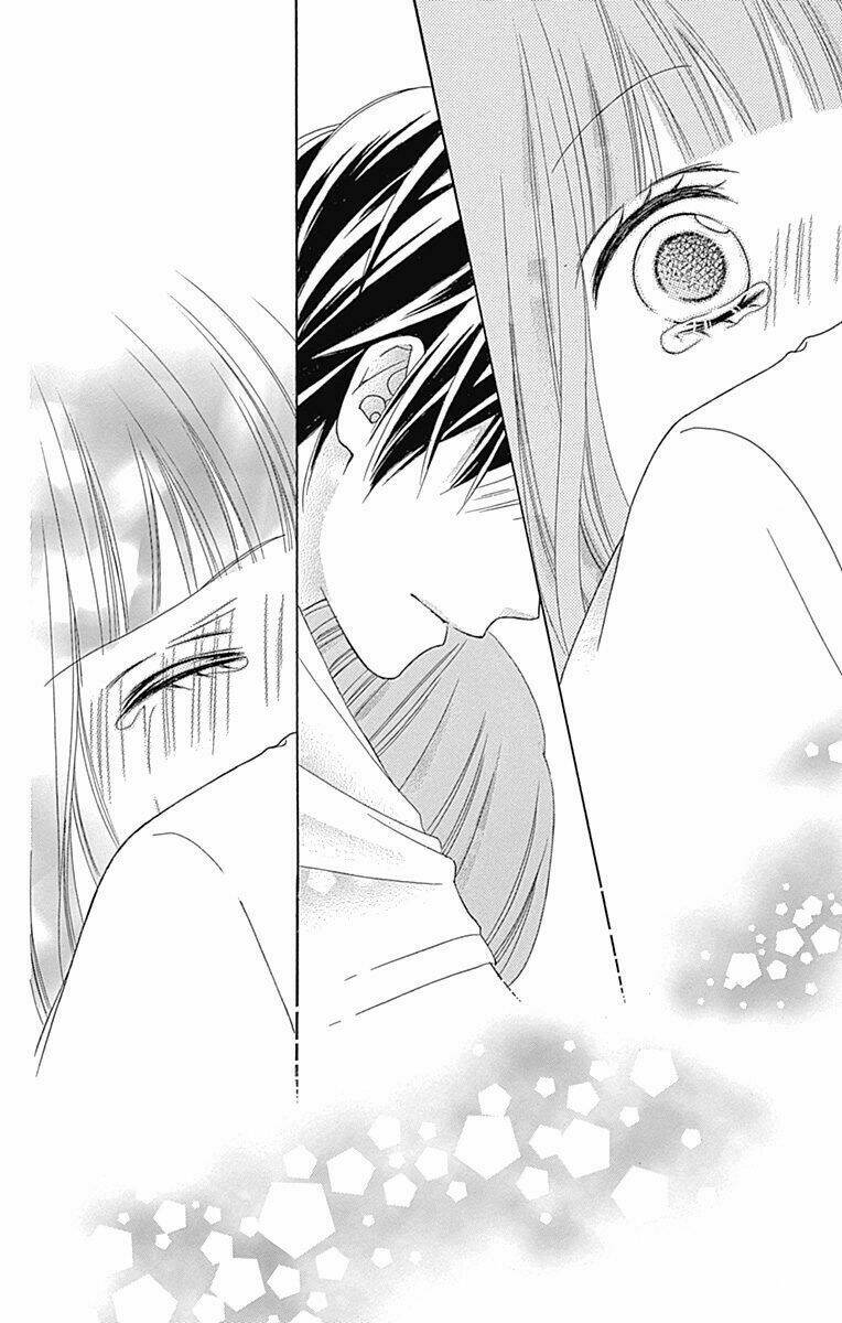 Tsubasa To Hotaru Chương 39 Ảnh 23