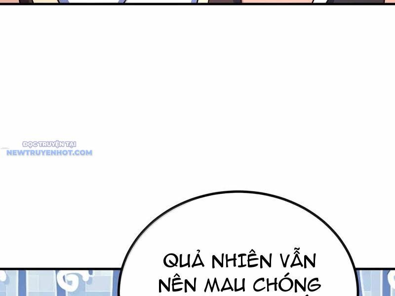 Nương Tử Nhà Ta Là Nữ Đế Chương 188 Ảnh 106
