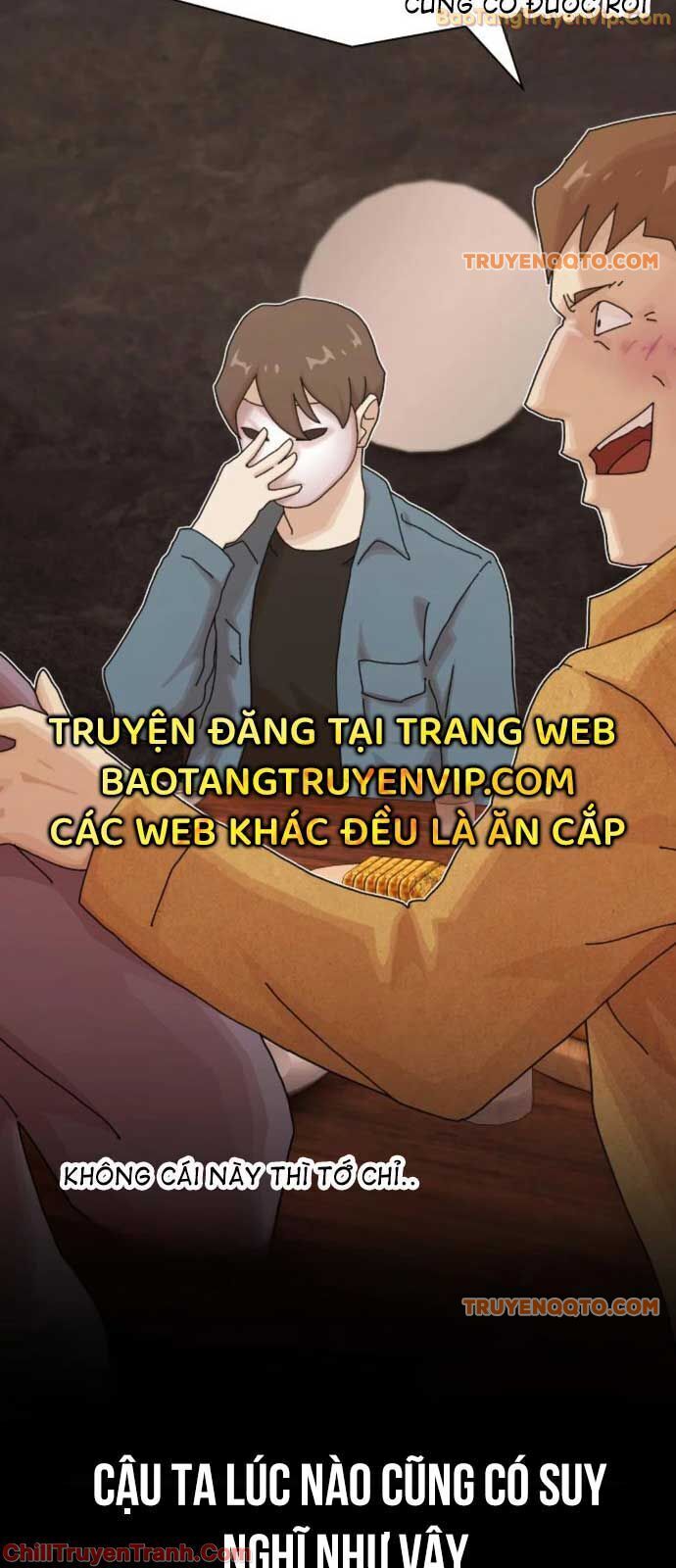 Thiên Tài Nhìn Thấu Thế Giới Chương 19 Ảnh 96