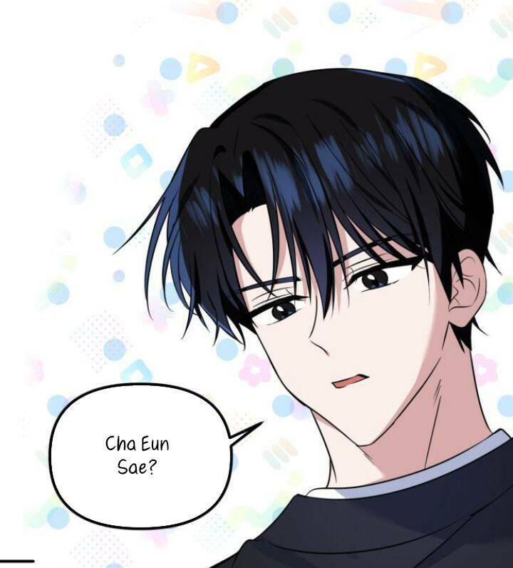 Hoán Đổi Sinh Mệnh Chương 31 Ảnh 28