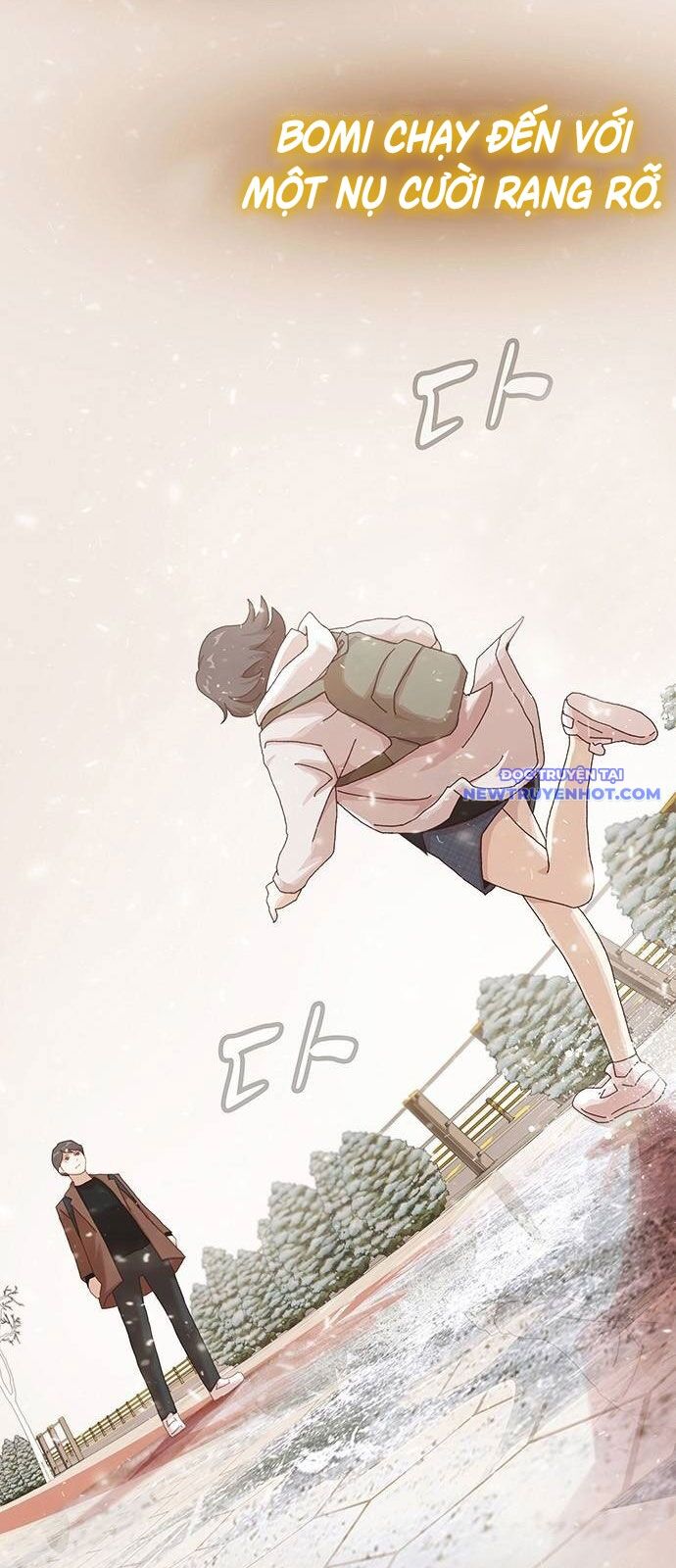 Thiên Tài Nhìn Thấu Thế Giới Chương 13 Ảnh 46