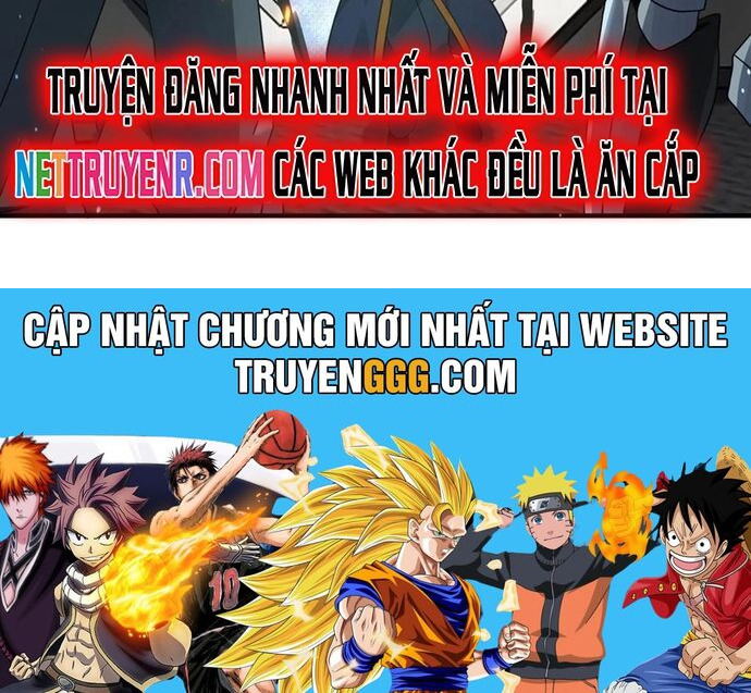 Ngày Tận Thế: Ta Nhận Được Tỷ Lệ Rớt Đồ Gấp 100 Lần Chương 359 Ảnh 19