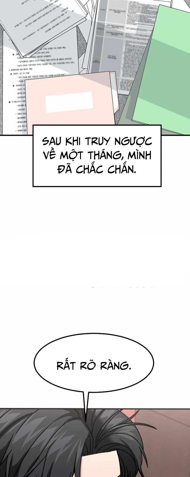 Nhà Đầu Tư Nhìn Thấy Tương Lai Chương 37 Ảnh 39