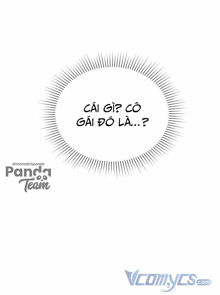 Cô Dâu Thứ 99 Của Công Tước Chương 25 Ảnh 53
