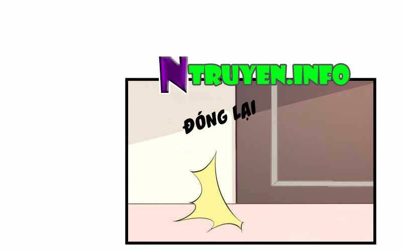Ám Luyến Thành Hôn Chương 93 Ảnh 40