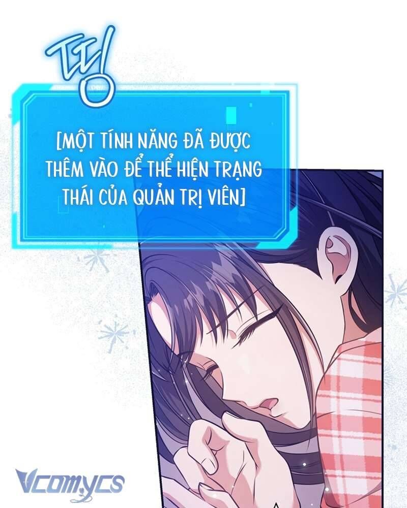 Nhật Ký Từ Chức Cấp S Của Thợ Săn Công Chức Chương 24.2 Ảnh 83