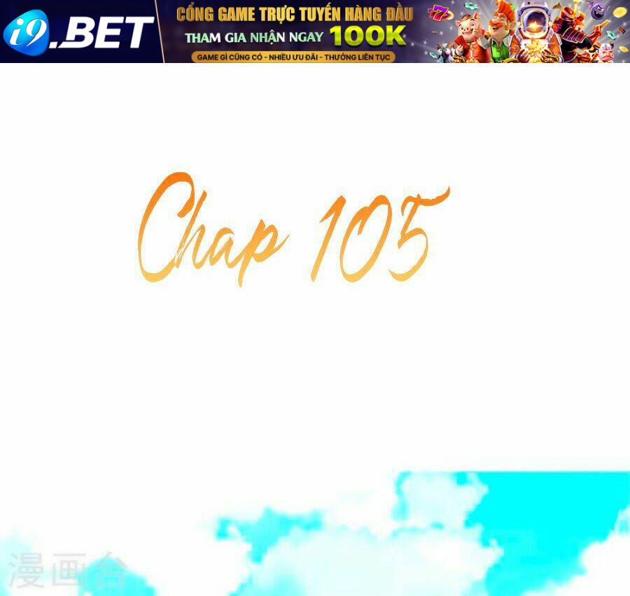 Cả Thế Giới Đều Không Bằng Người Chương 105 Ảnh 4