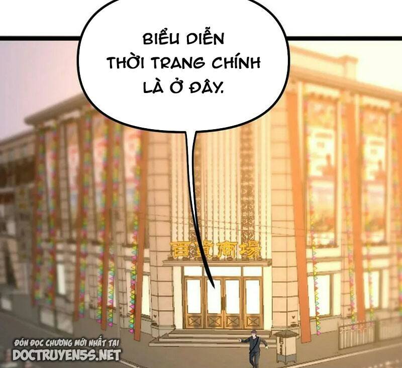 Trùng Sinh Trở Lại 1983 Làm Phú Hào Chương 316 Ảnh 25