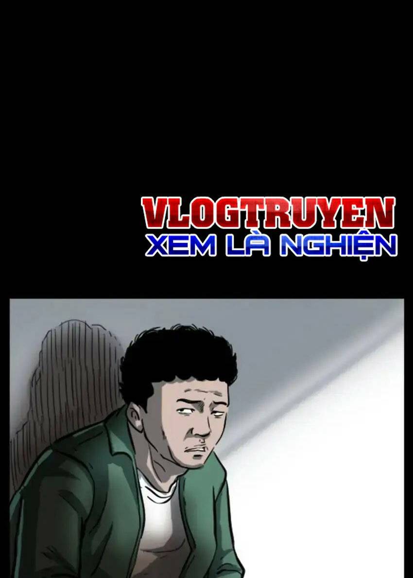 Truyện Kinh Dị Đời Thực Chương 18 Ảnh 8