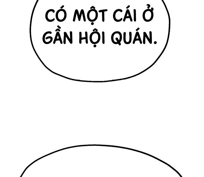 Con Trai Út Của Đại Pháp Sư Lừng Danh Chương 73 Ảnh 114
