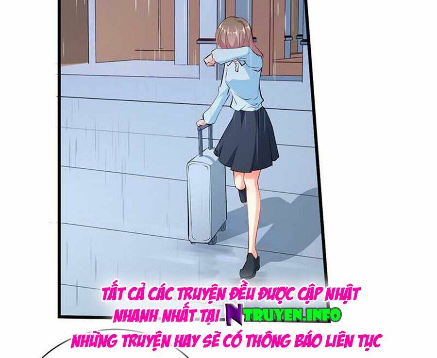 Ám Luyến Thành Hôn Chương 97 Ảnh 10