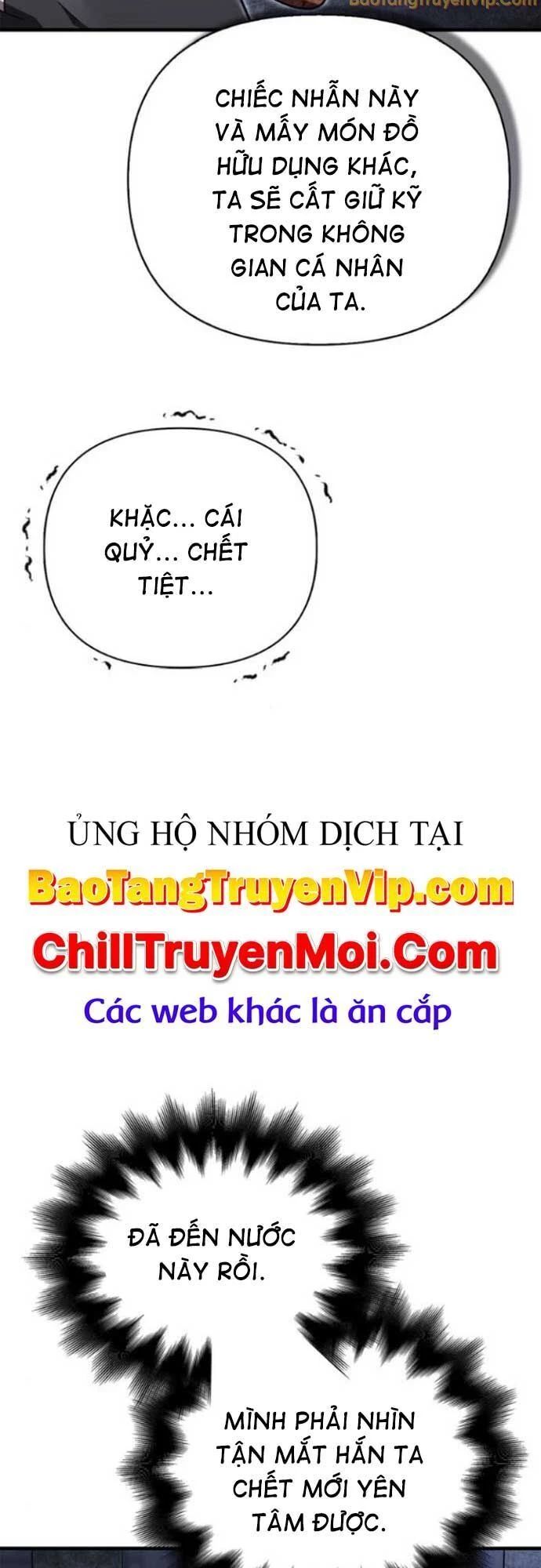 Sống Sót Trong Trò Chơi Với Tư Cách Là Một Cuồng Nhân Chương 99 Ảnh 40