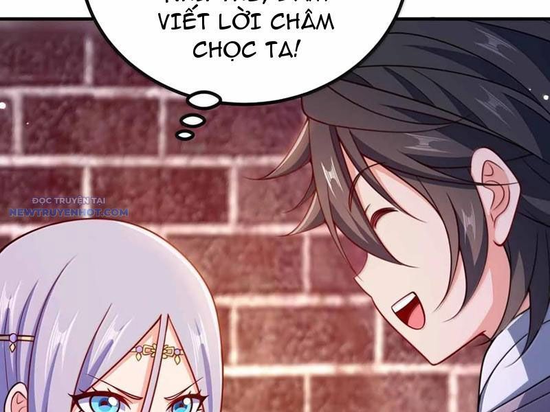 Nương Tử Nhà Ta Là Nữ Đế Chương 188 Ảnh 110