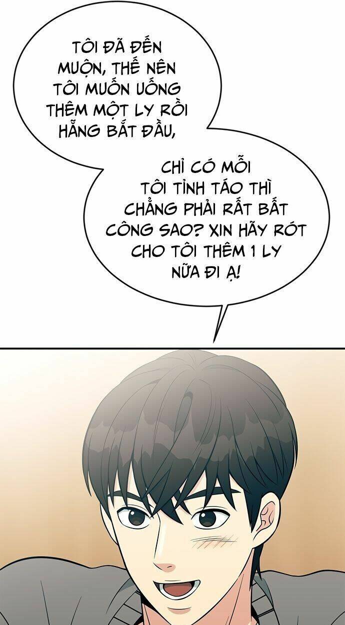 Chuyển Sinh Trở Thành Nhân Viên Mới Chương 11 Ảnh 66