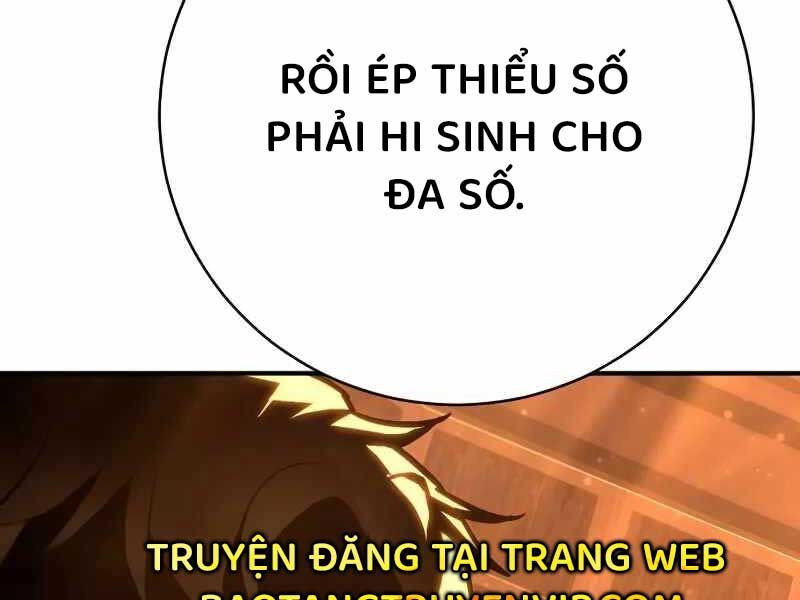 Đao Phủ Chương 38 Ảnh 211