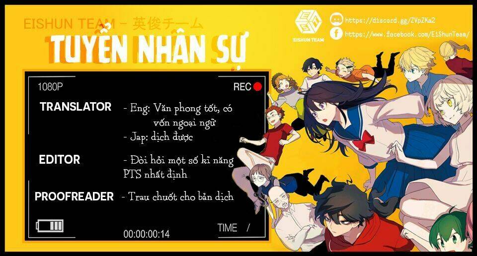 Land Chương 2 Ảnh 33
