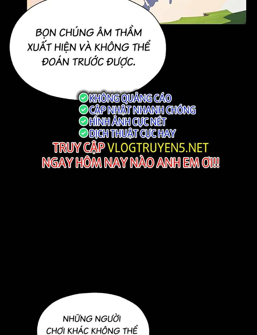 Người Hùng Thực Tế Ảo Chương 31 Ảnh 116